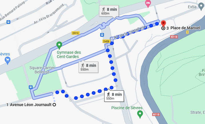 Ititnéraire_FEI-Classcroute.jpeg