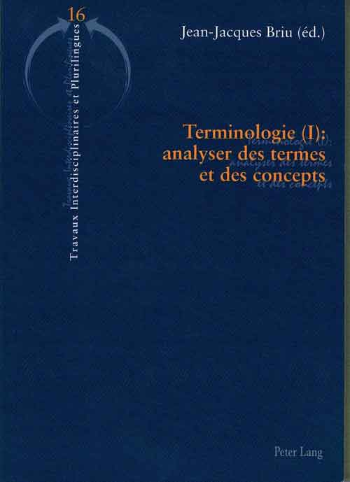 couv-terminologie-iw.jpg